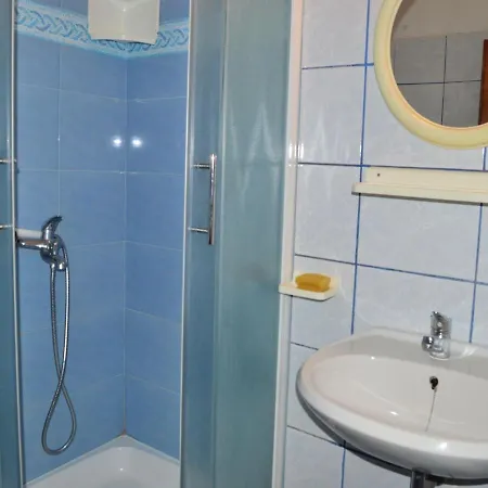 Mira 1210 Bibinje